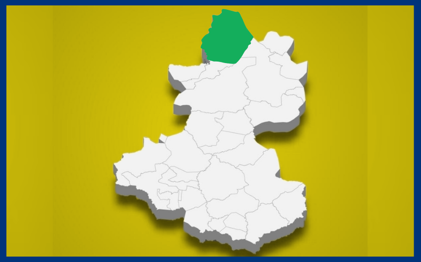 La Ceiba